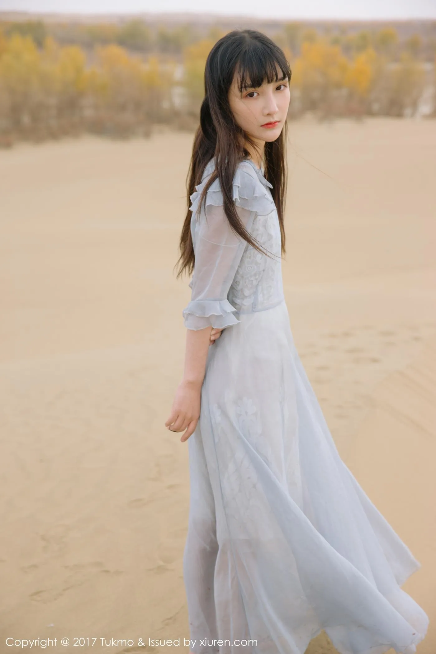 Vol.104 之应 [41P]插图9
